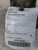 2002 Honda Odyssey Modulator Ex Used OEM ABS Modulator used OEM ABS pump and module assembly