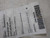 2016 Infiniti QX50 AWD Used OEM ABS Pump and Motor Assembly used OEM ABS pump and module assembly