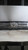 2006 Toyota RAV4 Upper Limited 4 Cylinder Upper Used OEM Upper Grille used OEM grille