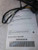 2014 Chrysler 300 Power Manual Folding Heated W/O T Used OEM Right Door Mirror used OEM door mirror