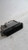 2015 Lincoln Mkc ECM Engine Control Module Tan 2.0L Used OEM Engine Control Modules used OEM engine control module