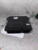 2007 Toyota Camry Electronic Control Modu Used OEM Engine Control Module (ecm) used OEM engine control module