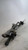 2021 Subaru Impreza Wiper Motor White Used OEM Wiper Motors used OEM wiper motor