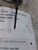 2022 Toyota Highlander Used OEM Windshield Wiper Motor used OEM wiper motor