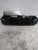 2020 Hyundai Palisade Front Automatic Temperature Used OEM A/C Selector Switch used OEM A/C climate control module