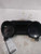2015 Ford Mustang Cluster MPH 3.7L MT Used OEM Speedometer Gauge used OEM instrument cluster