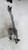 2020 Audi A6 Used OEM Windshield Wiper Motor used OEM wiper motor