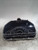 2016 Honda CR-V Cluster MPH US Market AWD Se Used OEM Speedometer Gauge used OEM instrument cluster