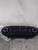 2018 Kia Sorento Front Automatic Temperature Cont Used OEM A/C Selector Switch used OEM A/C climate control module