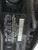 2015 Hyundai Equus Front Dash Mounted Used OEM A/C Selector Switch used OEM A/C climate control module