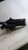 2019 Nissan Kicks 1.6 Used OEM Air Cleaner Assembly used OEM air cleaner assembly