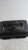 2021 Dodge Charger A/C Selector Switch Red 68293614AD Used OEM A/C Climate Control Modules used OEM A/C climate control