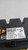 2020 Chevrolet Equinox Body Control Used OEM Active Noise Cancellation Module used OEM active noise cancellation module