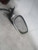 2000 Lincoln & Town Car Power R. Heated W/M Used OEM Right Door Mirror used OEM door mirror