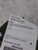 2004 Nissan Maxima Electronic Control Mod Used OEM Engine Control Module (ecm) used OEM engine control module
