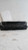 2021 Honda Pilot A/C Selector Switch White Part Used OEM A/C Climate Control Modules used OEM A/C climate control module