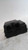 2020 Ford Escape Body Control BCM Module and Insi Used OEM Body Control Module used OEM body control module