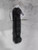 2014 GMC Sierra 1500 Pickup Manual Temperature Co Used OEM A/C Selector Switch used OEM A/C climate control module