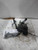 2022 Ford F-150 Windshield Wiper Motor Grey Repair Part Used OEM Wiper Motors used OEM wiper motor