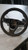 2023 Chevrolet Malibu Blue Steering Column 58000 Miles Used OEM Steering Columns used OEM steering column