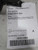 2012 Honda Accord Electronic Control Modu Used OEM Engine Control Module (ecm) used OEM engine control module