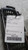 2006 Scion Tc Upper Upper Used OEM Upper Grille used OEM grille
