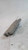 2004 Dodge Dakota Electronic Control Modu Used OEM Engine Control Module (ecm) used OEM engine control module
