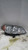 2012 Chevrolet Malibu Right Used OEM Right Headlight Assembly used OEM headlight assembly