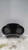 2016 Mercedes-Benz Mercedes C-Class 205 Type Sdn C3 Used OEM Speedometer Gauge used OEM instrument cluster