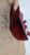 2019 Hyundai Santa Fe Swb Incandescent Quar Used OEM Right Tail Light Assembly used OEM tail light assembly