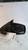 2015 GMC Sierra 1500 Pickup Power W/O Turn Signals Used OEM Right Door Mirror used OEM door mirror