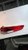 2017 Kia Optima Ex LED Quarter Panel Mounte Used OEM Right Tail Light Assembly used OEM tail light assembly