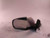 2017 Cadillac Ats Power Opt DR5 Left Used OEM Left Door Mirror used OEM door mirror
