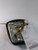 2013 Ford Fiesta Front Driver Roof Left Used OEM Left Curtain Air Bag used OEM air bag