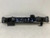 1990-1994 Subaru Legacy Front-Wheel Drive REAR suspension crossmember cradle oem used OEM rear subframe and crossmember