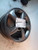 2017 Hyundai Elantra 15X6 Alloy Used OEM Wheel used OEM wheel