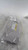 2022 Hyundai Tucson W/O Sunroof Right Used OEM Right Sun Visor used OEM sun visor