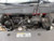 2014 GMC Acadia Fan Used OEM Engine Cooling Fan Motor used OEM cooling fan motor