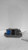 2016 Buick Encore Electronic Control Modu Used OEM Engine Control Module (ecm) used OEM engine control module