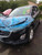 2018 Chevrolet Equinox Power Rack and Pinion Used OEM Rack and Pinion Assembly used OEM rack and pinion assembly