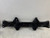 1997-2002 Ford Escort Sedan rear suspension crossmember sub frame cradle oem used OEM rear subframe and crossmember
