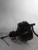 2018 RAM Dodge 1500 Pickup Used OEM Power Brake Booster used OEM brake booster