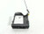 2015 Chevrolet Suburban 1500 Communicatio Used OEM Telematics Interface Module used OEM telematics module