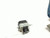 2010 Subaru Legacy Pump Vehicle Dynamic C Used OEM ABS Pump and Motor Assembly used OEM ABS pump and module assembly