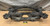 06-15 Mazda Miata MX5 MX-5 NC OEM Rear Subframe Craddle Crossmember Bare #1 used OEM rear subframe and crossmember
