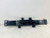 2005-2008 Suzuki Forenza & Reno REAR suspension crossmember sub frame cradle oem used OEM rear subframe and crossmember