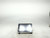 2016 Nissan Pathfinder Display Screen Dash W/O N Used OEM Infotainment Display used OEM infotainment display