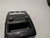 2014 Nissan Titan S Crew Cab Used OEM A/C Selector Switch used OEM A/C climate control module
