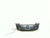 2015 Chevrolet Impala Used OEM A/C Selector Switch used OEM A/C climate control module