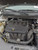 2010 Chrysler Sebring Conv Cluster MPH 120 W/O Disp Used OEM Speedometer Gauge used OEM instrument cluster